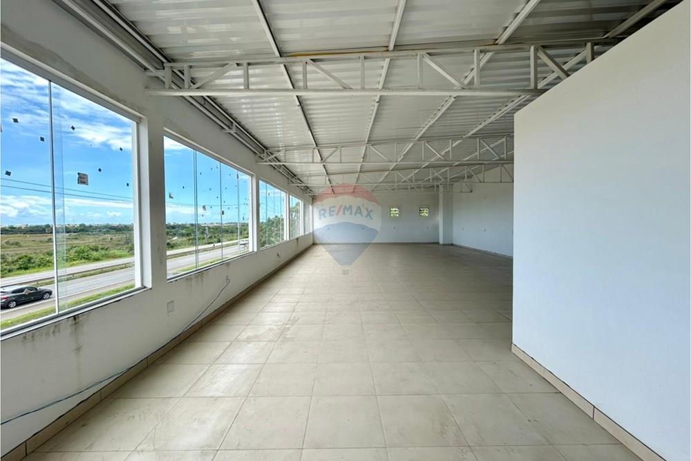 Ponto Comercial - Alugar - Camaçari , Bahia - WhatsApp Image 2026-02-21 at 14.13.53 (2).jpeg - 580421065-72