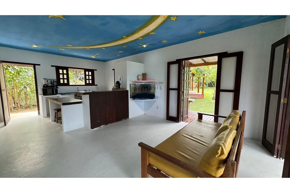 Casa - Alugar - Porto Seguro , Bahia - PHOTO-2025-06-28-11-36-59(1).jpg - 580581034-53