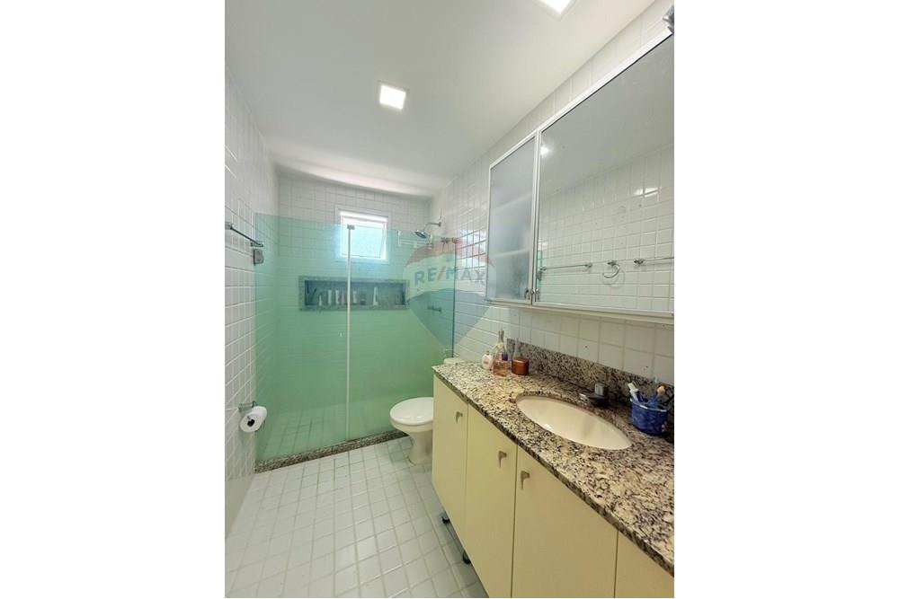 Casa - Venda - Camaçari , Bahia - Imagem do WhatsApp de 2025-08-04 à(s) 09.18.43_10331b78.jpg - Layout aberto - 580871006-271