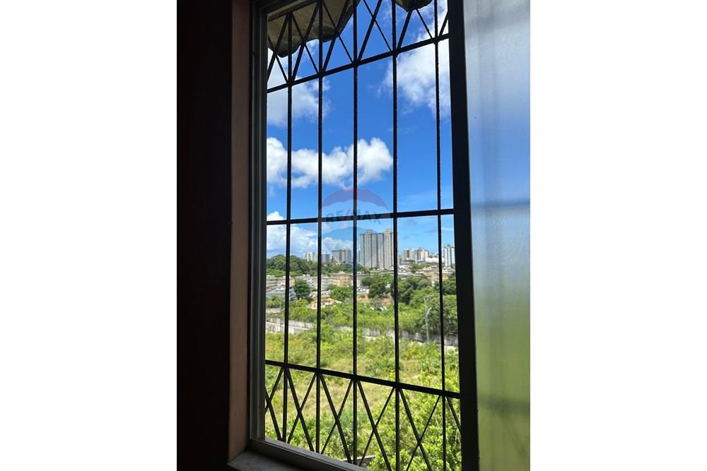 Apartamento - Venda - Salvador , Bahia - IMG_3086(1).jpg - 580761044-14