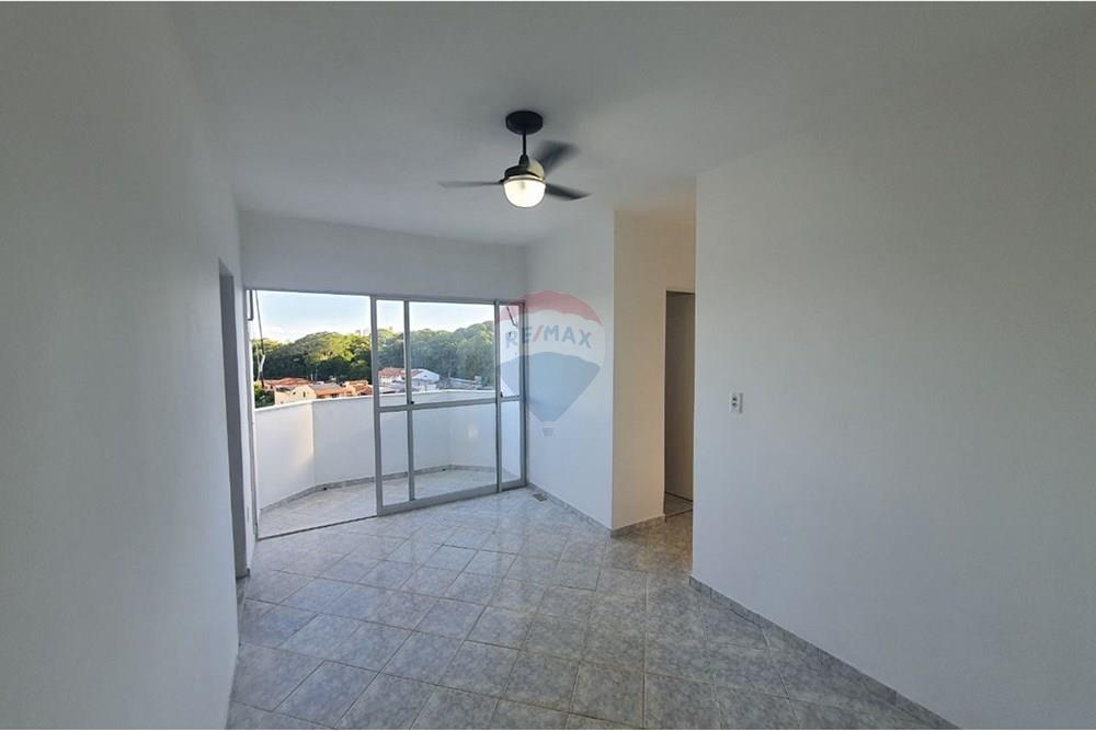 Apartamento - Alugar - Salvador , Bahia - 5.jpg - 580551059-103