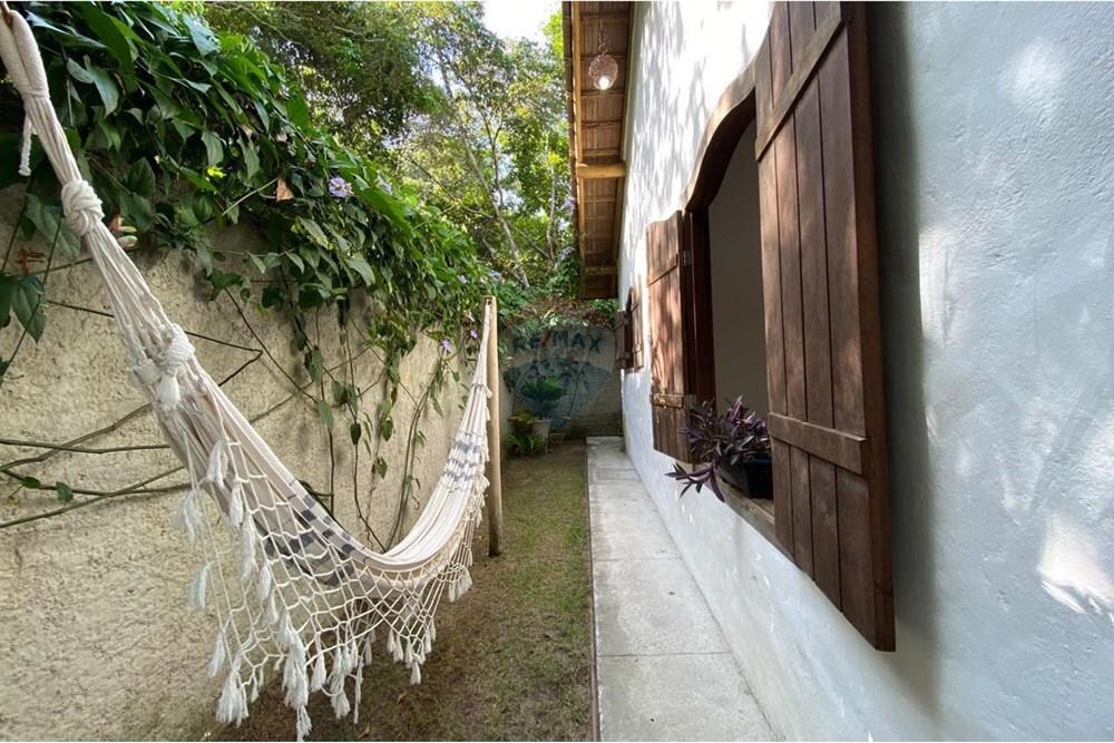 Casa - Venda - Porto Seguro , Bahia - aa4903aa-fc14-4423-b982-bc4877816459.jpeg - 580581002-133