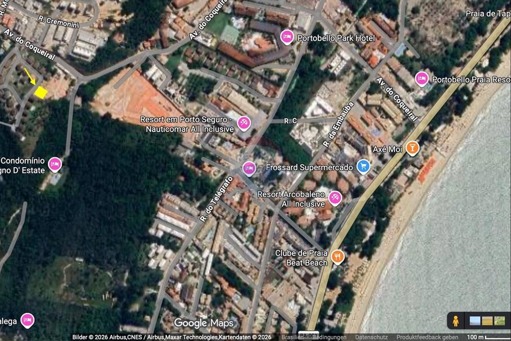 Terreno - Venda - Porto Seguro , Bahia - Bildschirmfoto 2026-03-22 um 14.51.36.jpg - 580531004-214