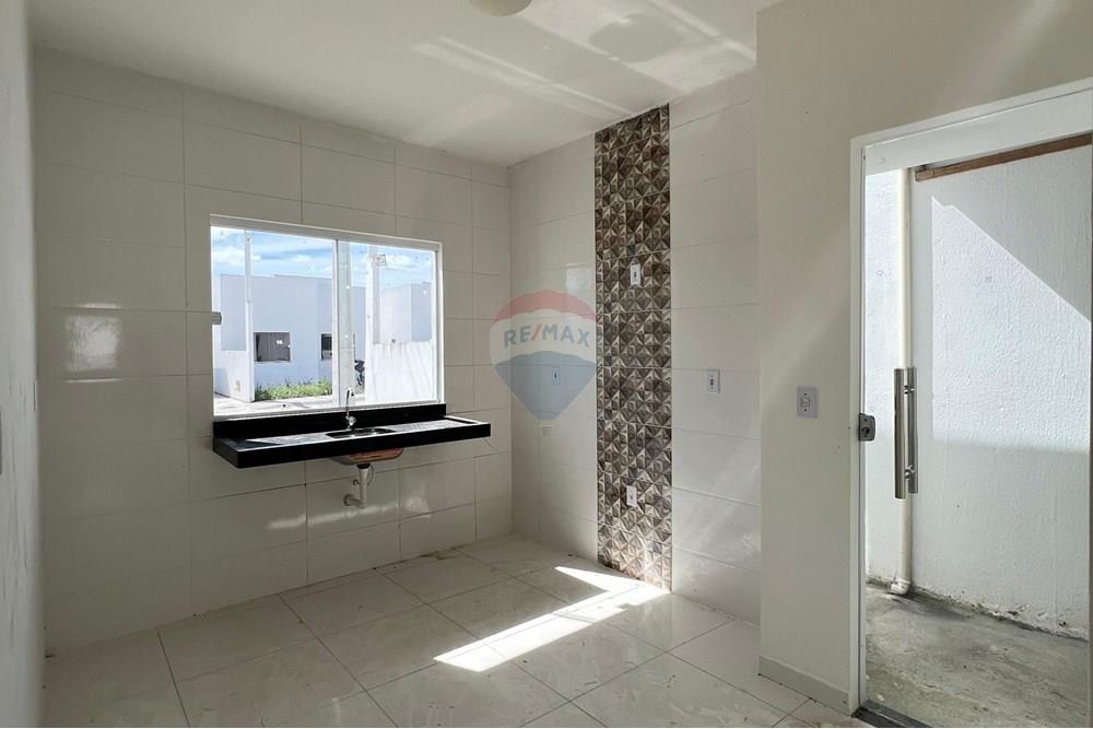 Casa - Venda - Teixeira de Freitas , Bahia - 5.jpg - 580631019-142