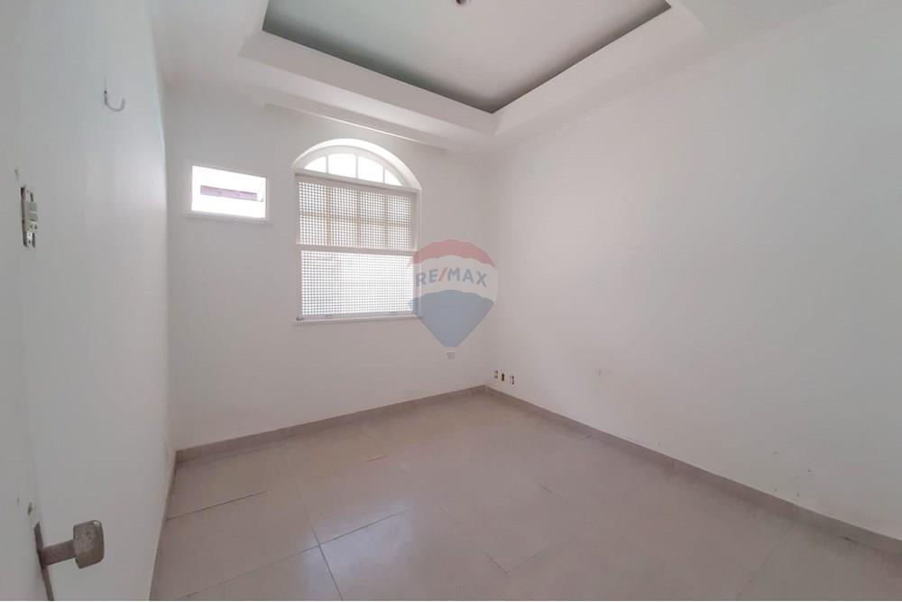 Casa - Itapuã