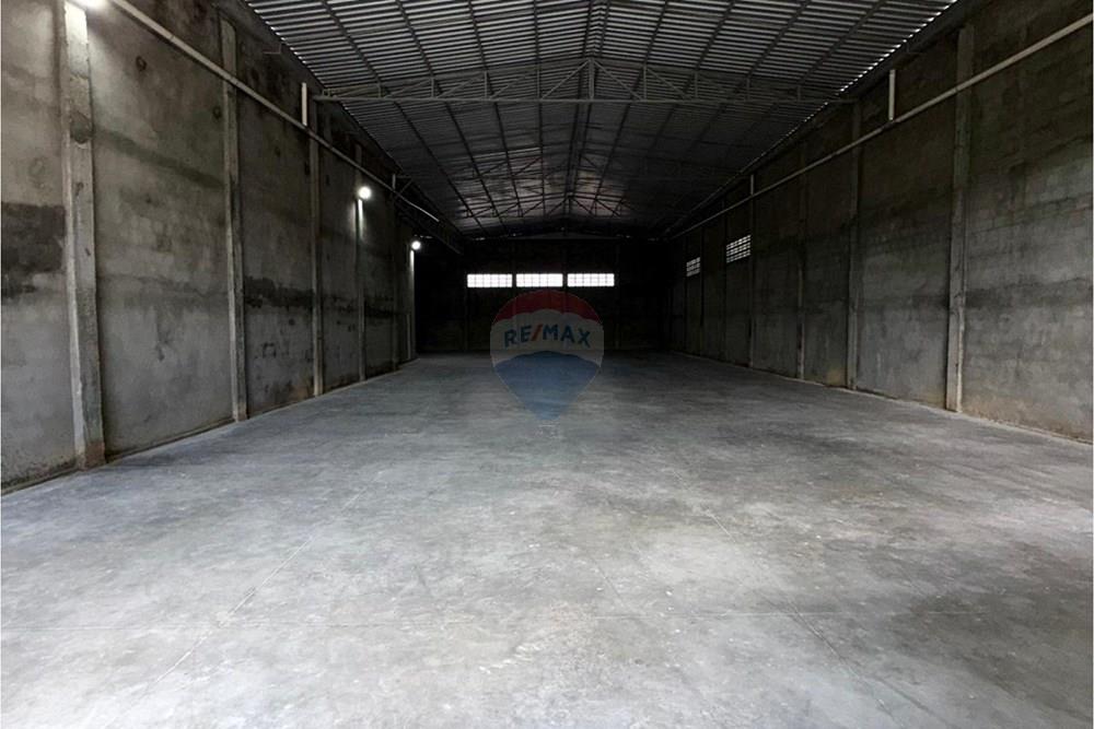 Galpão - Venda - Candeias , Bahia - IMG-20260306-WA0062.jpg - 580421098-7