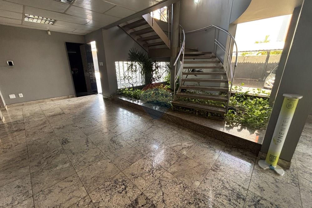 Cj. Comercial/ Sala - Alugar - Salvador , Bahia - IMG_5517.JPG - 580541022-59