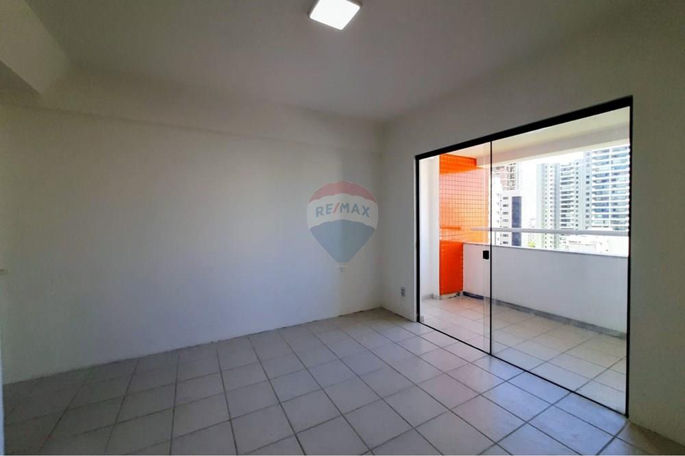 Apartamento - Alugar - Salvador , Bahia - WhatsApp Image 2026-03-31 at 11.38.46 (1).jpeg - 580551004-173