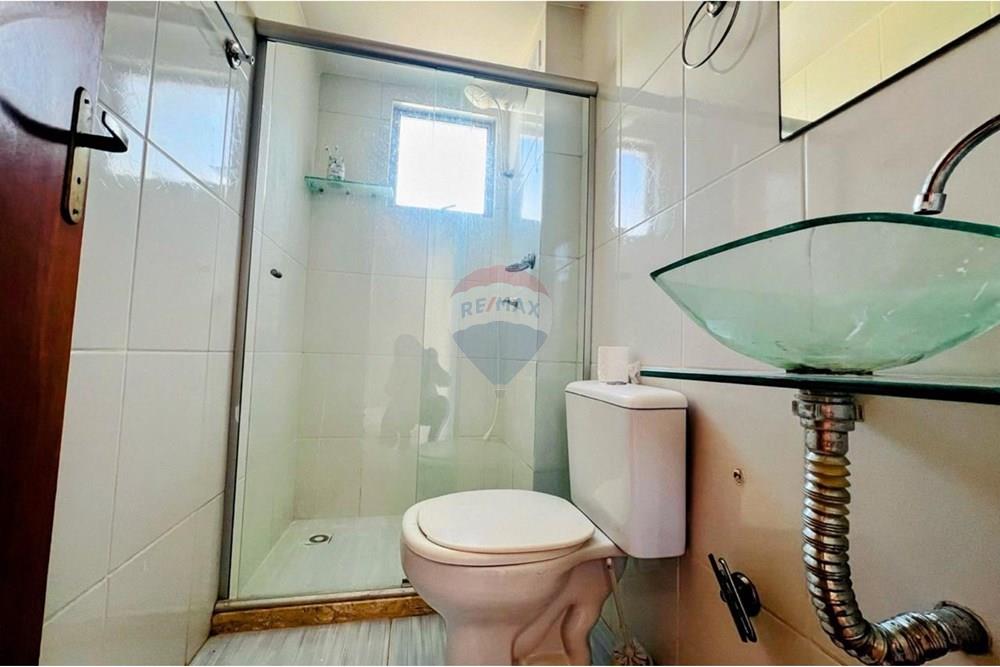 Apartamento - Venda - Lauro de Freitas , Bahia - 98a35d20-6b1f-4562-8626-61c9af4af604.jpg - 580561053-31