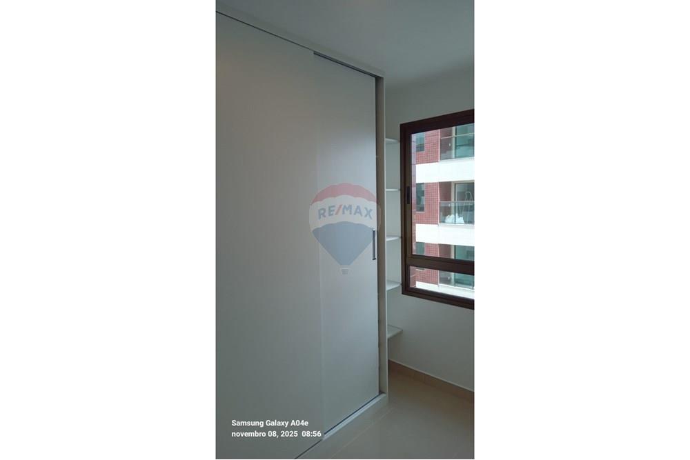 Apartamento - Alugar - Salvador , Bahia - WhatsApp Image 2025-11-08 at 12.32.43.jpeg - 580721042-5