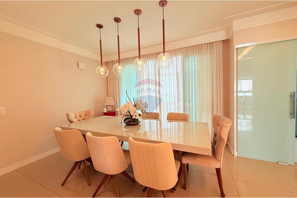 Apartamento - Venda - Salvador , Bahia - WhatsApp Image 2025-08-15 at 17.38.18(1).jpeg - 580551067-100