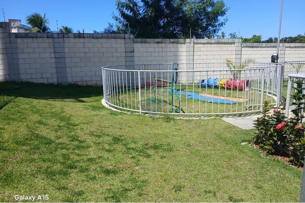 Apartamento - Venda - Camaçari , Bahia - petplace.jpeg - 580541020-56