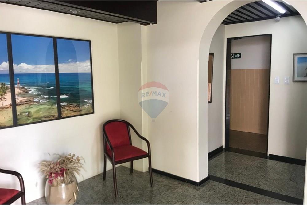 Apartamento - Alugar - Salvador , Bahia - WhatsApp Image 2025-12-22 at 11.04.01 (12).jpeg - 580331014-162