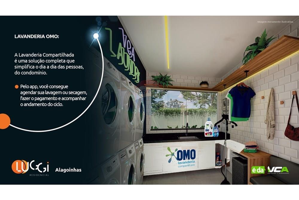 Casa - Venda - Alagoinhas , Bahia - bookdigital LUGGI (1)_page-0025.jpg - 580701002-156