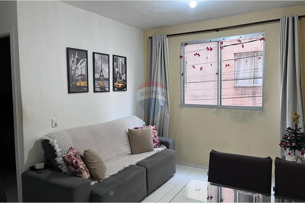 Apartamento - Venda - Camaçari , Bahia - WhatsApp Image 2025-12-03 at 21.16.15 (6).jpeg - 580421065-57