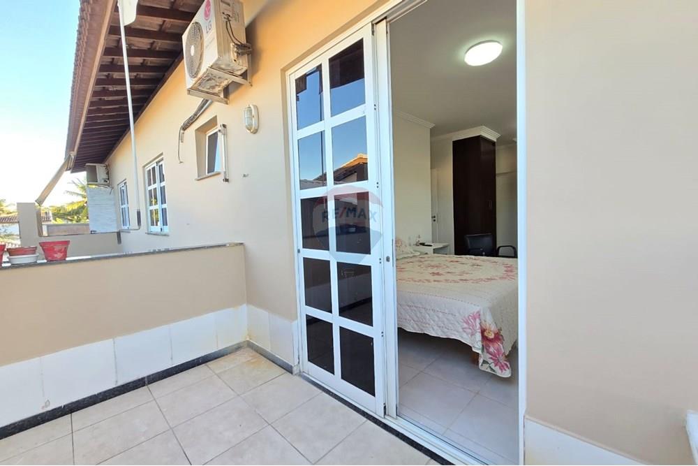 Casa - Piatã