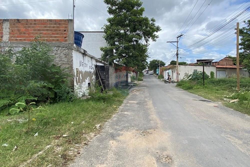 Terreno - Venda - Jequié , Bahia - IMG_9597.JPG - 580731013-18