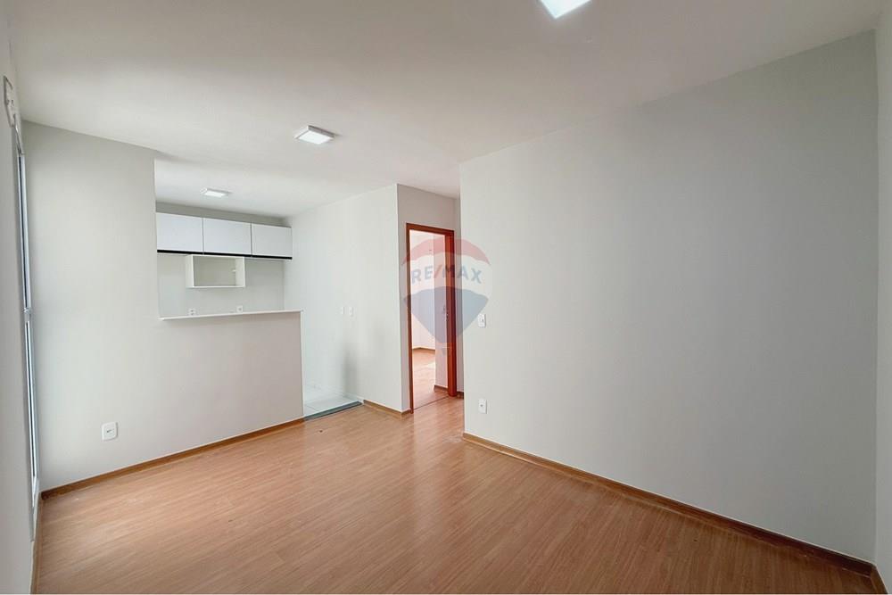 Apartamento - Venda - Camaçari , Bahia - IMG_8619.jpg - 580491027-147