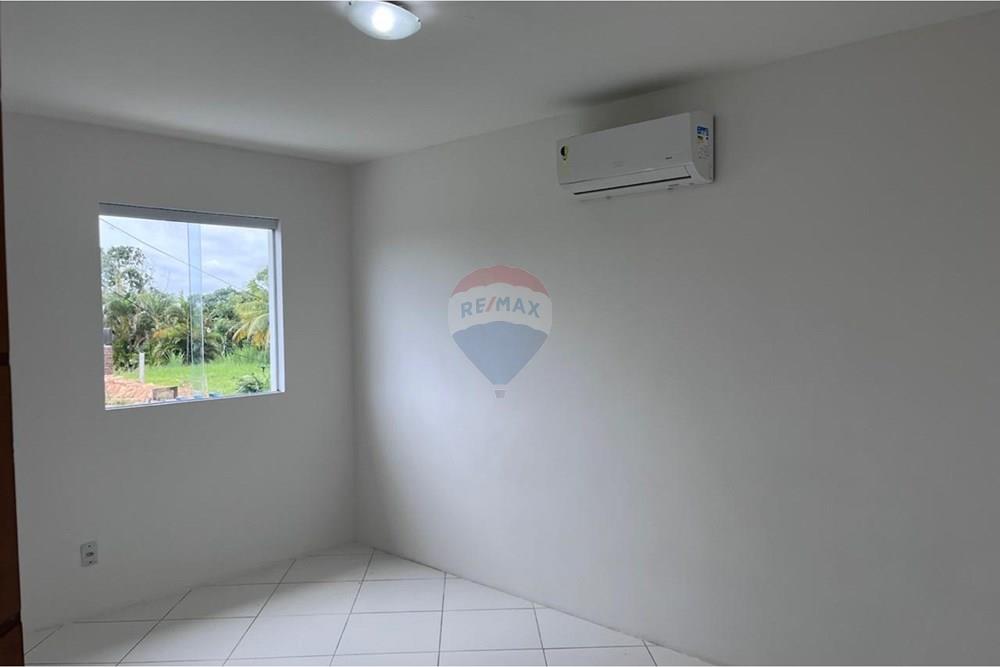 Casa de Condomínio - Alugar - Camaçari , Bahia - WhatsApp Image 2026-03-02 at 15.46.57 (26).jpeg - 580421065-76