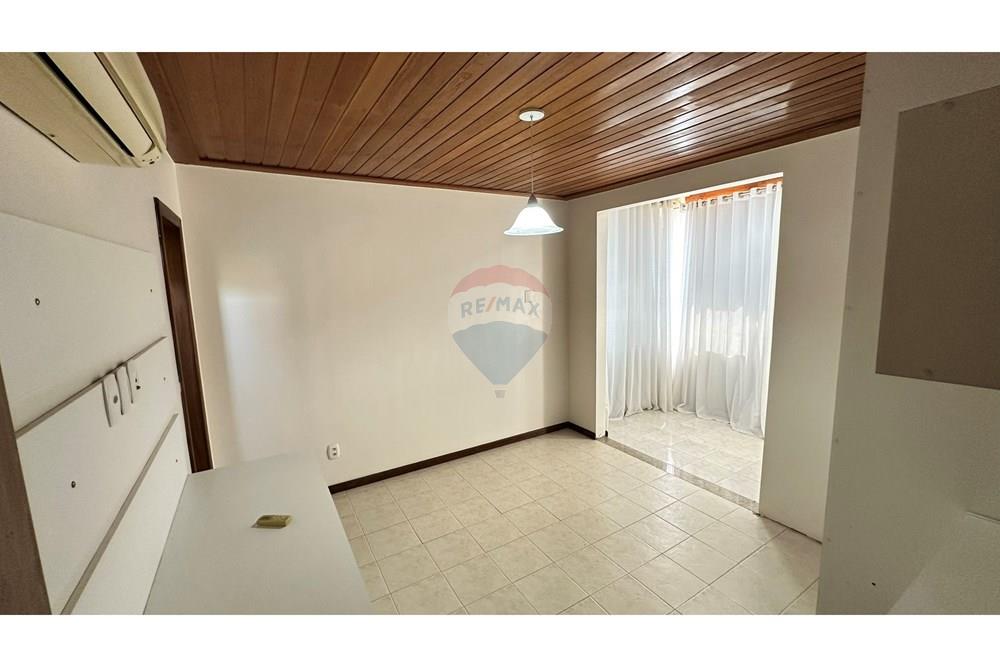 Casa - Alugar - Jequié , Bahia - 12.JPEG - 580731023-225