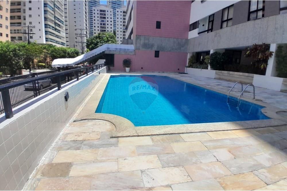 住宅 - 公寓/单元房 - 萨尔瓦多 , 巴伊亚 - BR - WhatsApp Image 2025-07-30 at 15.06.27.jpeg - 580551019-224