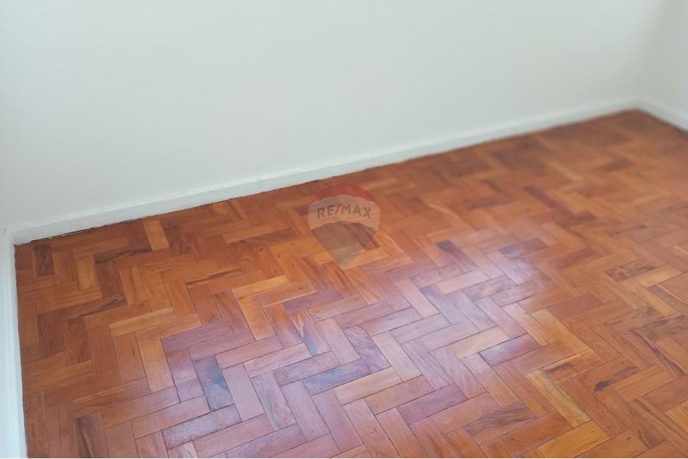 Apartamento - Venda - Salvador , Bahia - IMG_20251212_095259599_PORTRAIT.jpg - 580551027-107