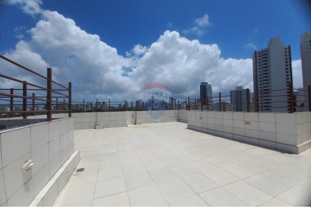 Apartamento - Venda - Salvador , Bahia - WhatsApp Image 2025-10-28 at 22.07.50 (1).jpeg - 580541084-11