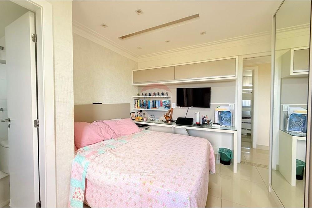 Apartamento - Venda - Salvador , Bahia - Imagem do WhatsApp de 2025-11-19 à(s) 11.40.03_9e749f55.jpg - 580871006-323