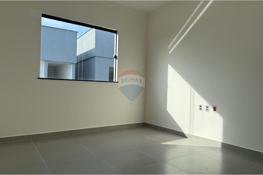 Apartamento - Alugar - Porto Seguro , Bahia - WhatsApp Image 2026-01-06 at 16.17.13 (2).jpeg - 580811018-74