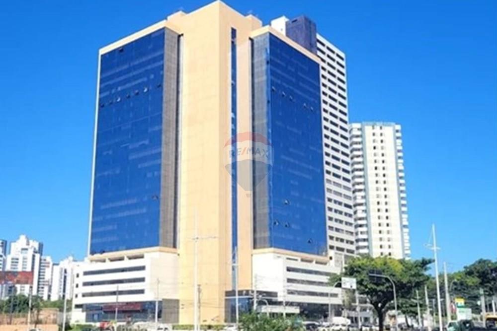 Cj. Comercial/ Sala - Alugar - Salvador , Bahia - WhatsApp Image 2026-03-21 at 12.46.27.jpeg - 580541076-23