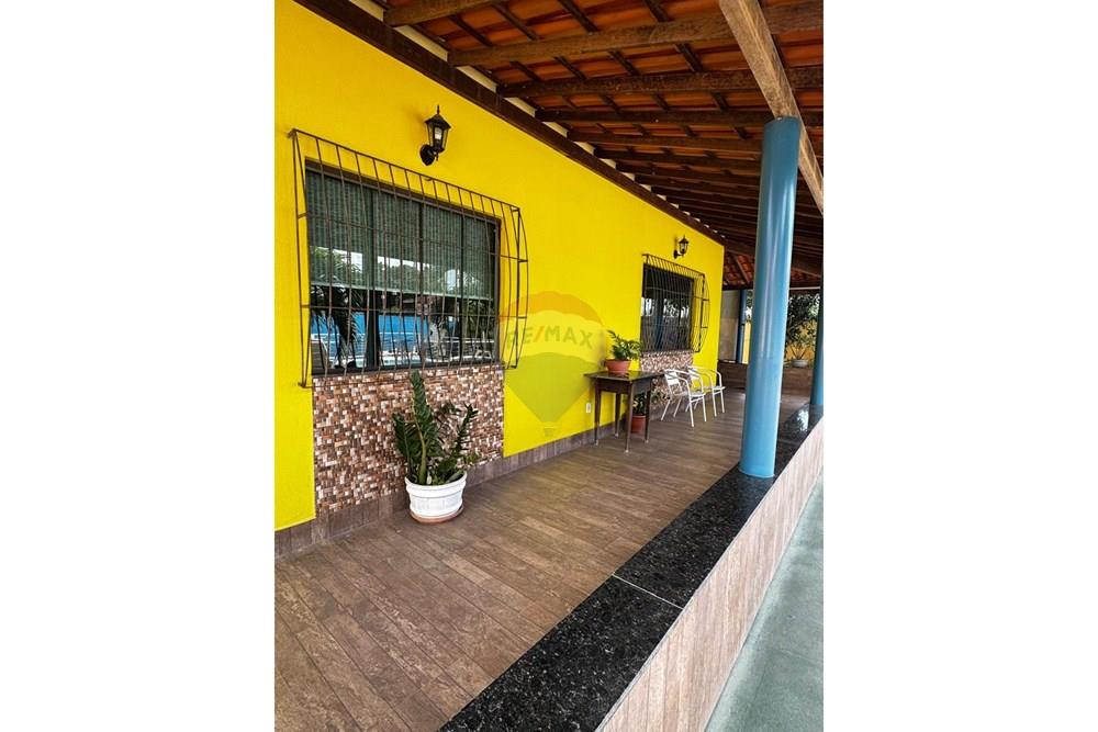 Casa - Venda - Conceição do Jacuípe , Bahia - WhatsApp Image 2026-01-22 at 13.17.27 (3).jpeg - 580881026-30