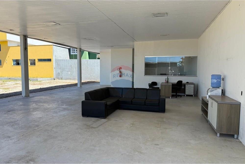 Ponto Comercial - Alugar - Porto Seguro , Bahia - WhatsApp Image 2026-01-17 at 14.42.36.jpeg - 580811024-67