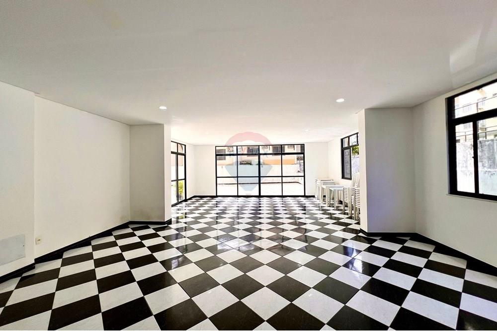 Apartamento - Venda - Salvador , Bahia - IMG-20250910-WA0060.jpg - 580761004-82