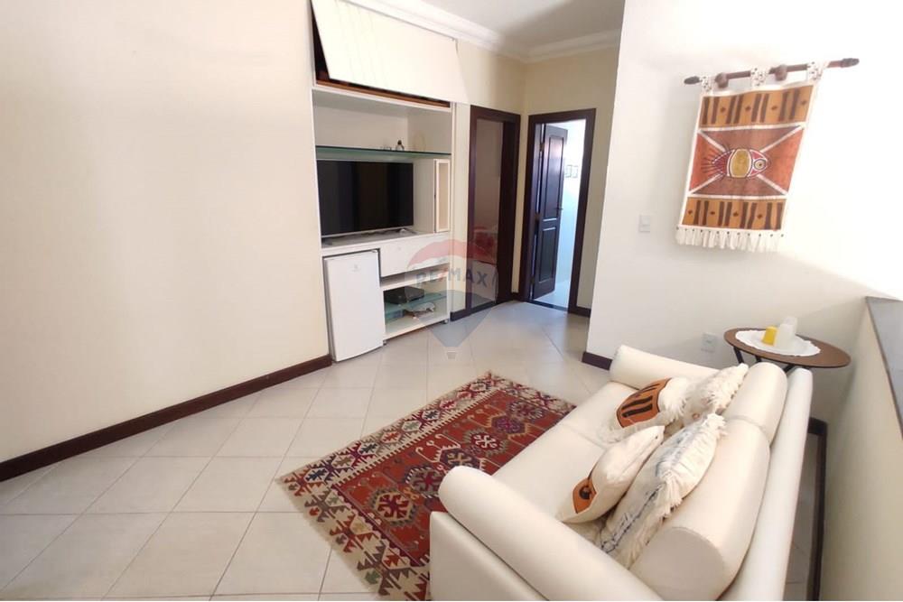 Casa de Condomínio - Venda - Lauro de Freitas , Bahia - WhatsApp Image 2025-06-07 at 21.50.38 (58).jpeg - 580561053-66