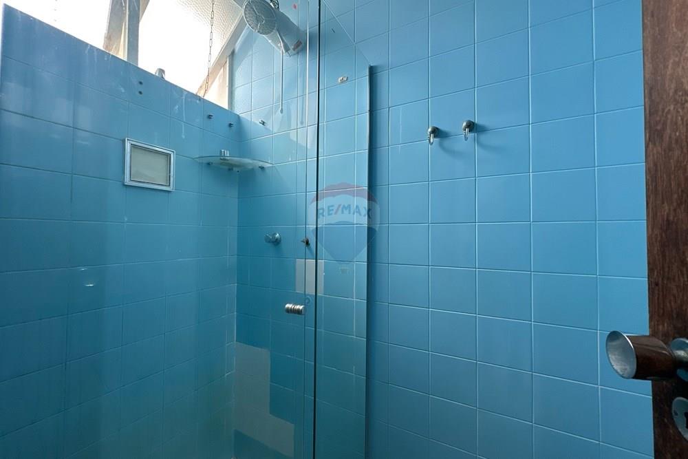 Apartamento - Alugar - Salvador , Bahia - IMG_3903.jpeg - 580551038-198