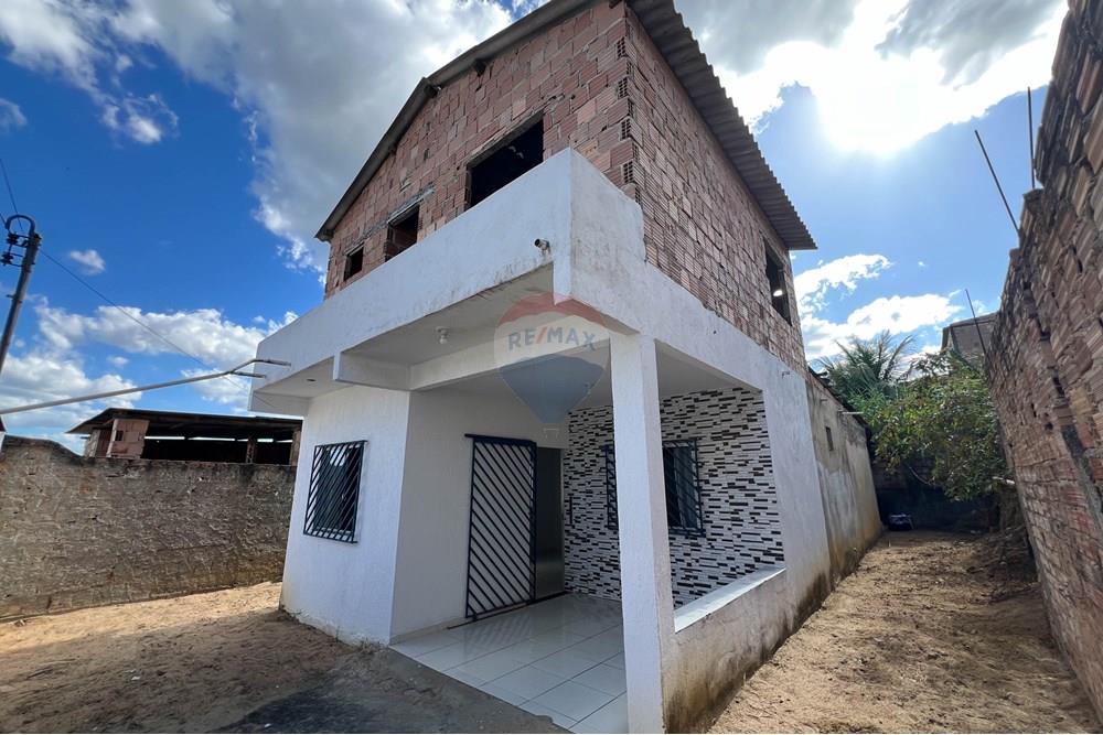 Casa - Venda - Itamaraju , Bahia - IMG_7947.jpg - 580751013-52