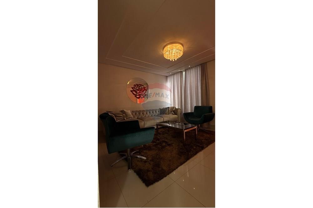 Casa - Alugar - Barreiras , Bahia - IMG_2891.jpeg - 580791016-23