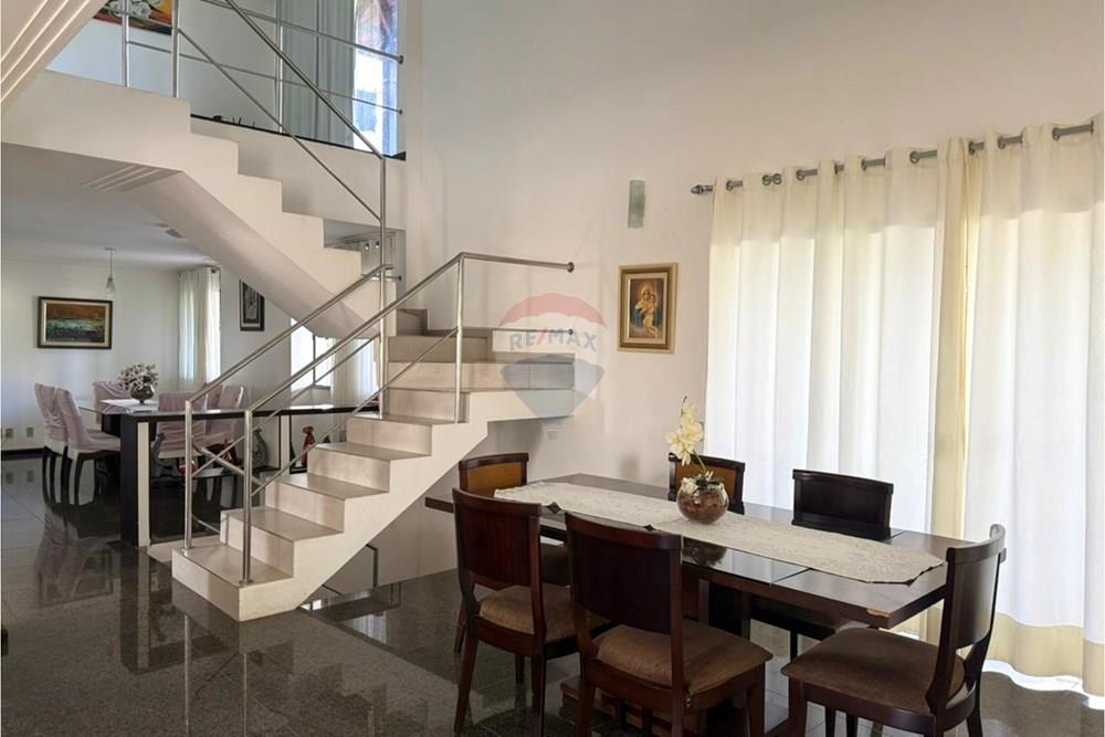 Casa - Venda - Salvador , Bahia - WhatsApp Image 2026-03-25 at 01.59.16 (7).jpeg - 580421028-42