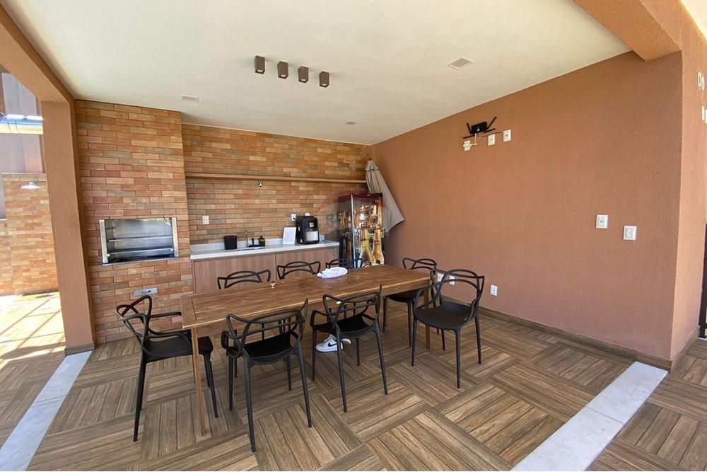Apartamento - Cabula