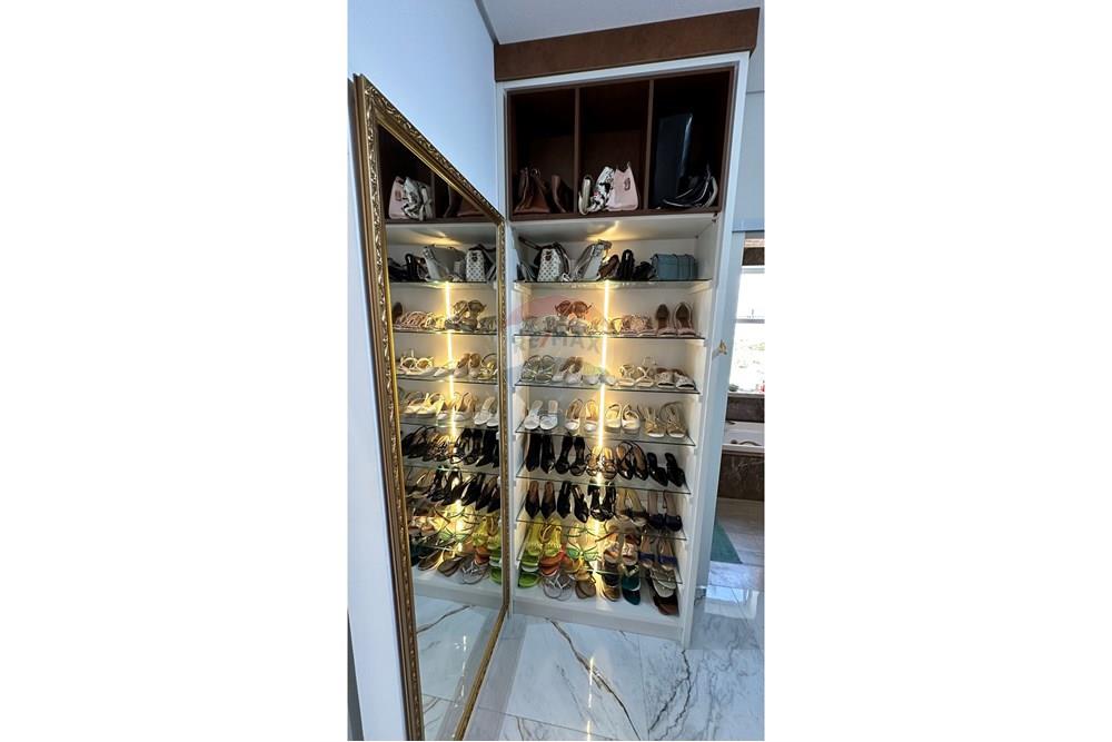 Casa - Venda - Jequié , Bahia - image00030.jpeg - 580731023-126