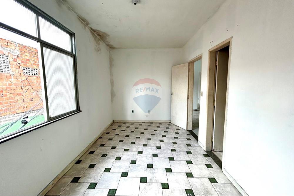 Prédio - Venda - Salvador , Bahia - IMG_2572.jpeg - 580721016-21