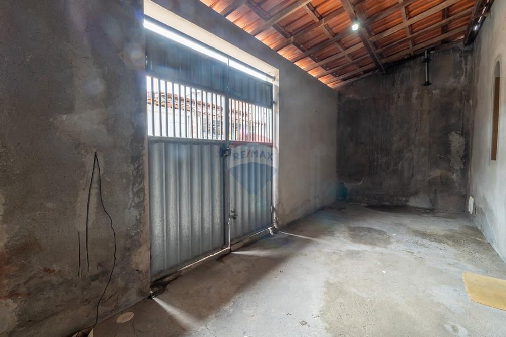 Casa - Venda - Santo Antônio de Jesus , Bahia - DSC08524-HDR.jpg - 580341055-12