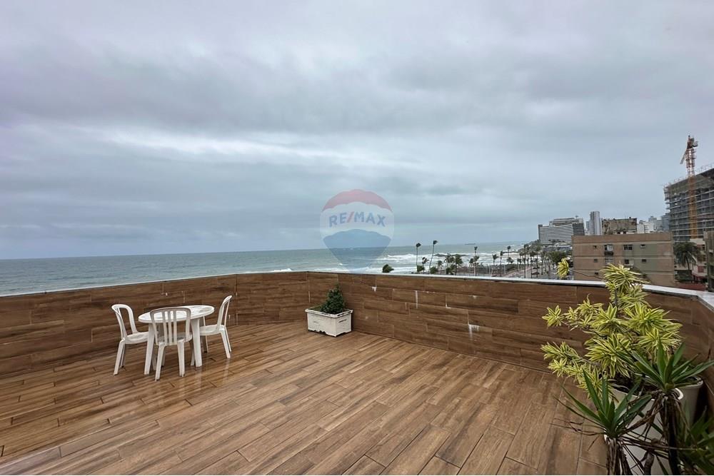 Ponto Comercial - Alugar - Salvador , Bahia - IMG_2196.jpg - 580761021-49