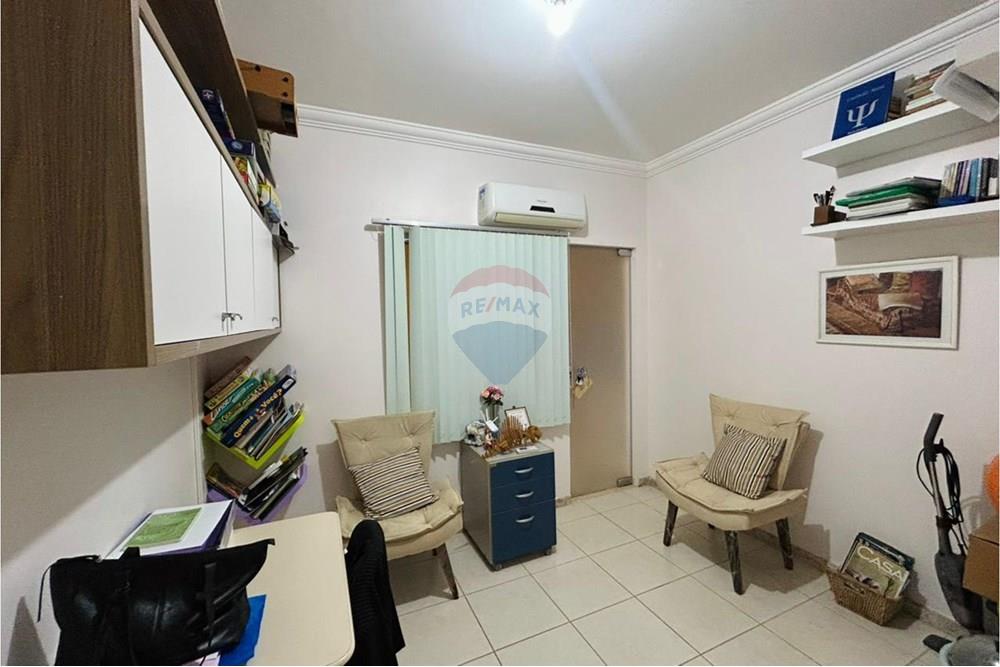 Casa de Condomínio - Venda - Lauro de Freitas , Bahia - IMG-20251115-WA0033.jpg - 580421100-2