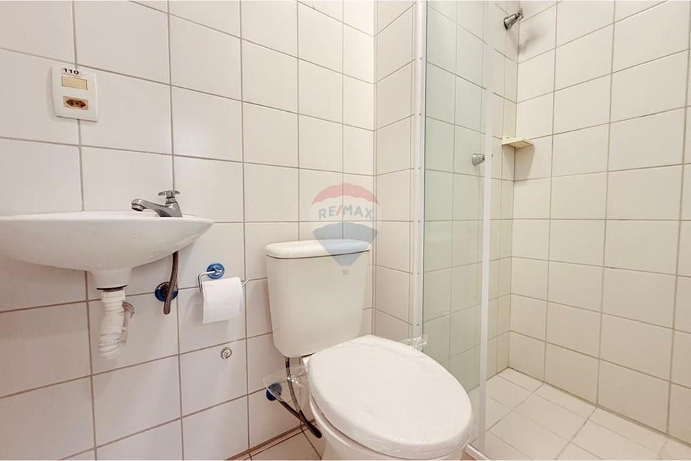 Apartamento - Alugar - Salvador , Bahia - 24.jpeg - 580871013-38