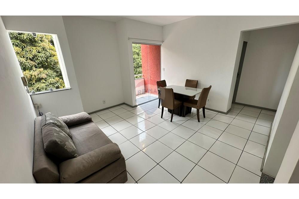 Apartamento - Venda - Jequié , Bahia - IMG_1875.JPEG - 580731023-205