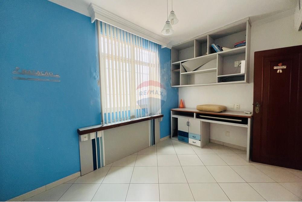 Apartamento - Venda - Salvador , Bahia - IMG_9803.JPG - 580551087-46