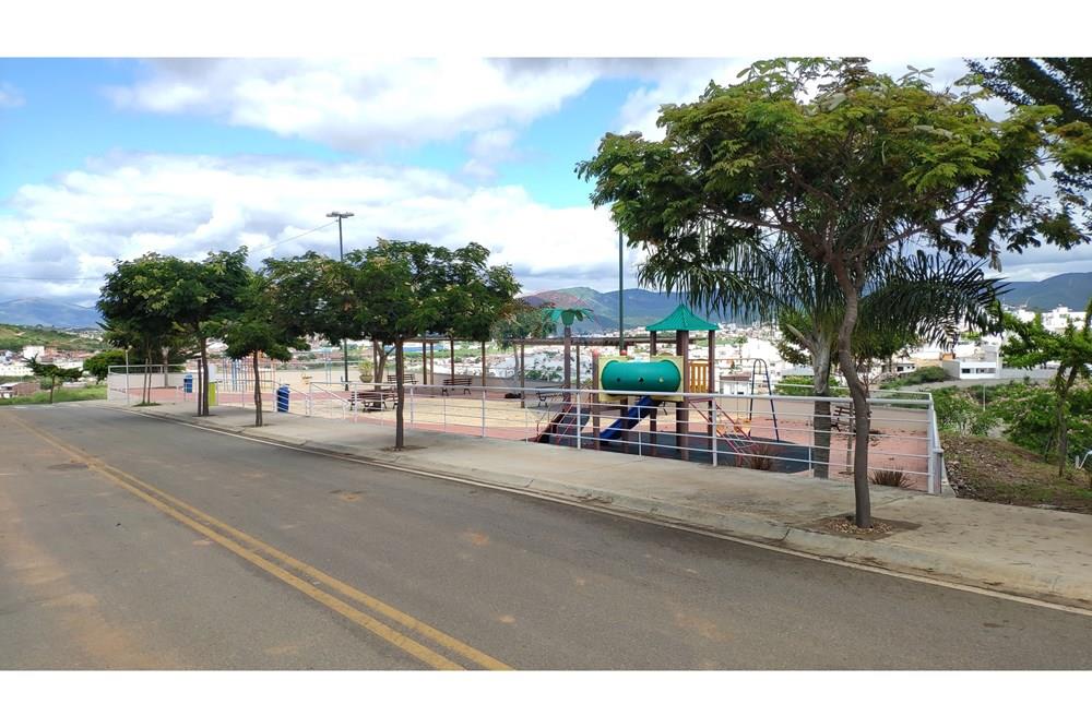 Terreno - Venda - Jequié , Bahia - IMG_20210504_120036.jpg - 580731023-121