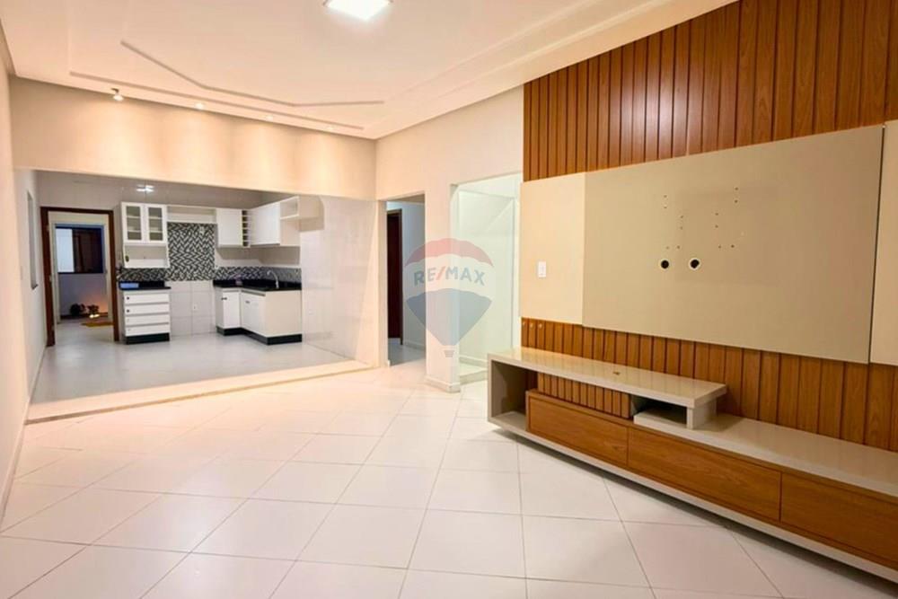 Casa de Condomínio - Alugar - Teixeira de Freitas , Bahia - 10.jpg - 580631041-55