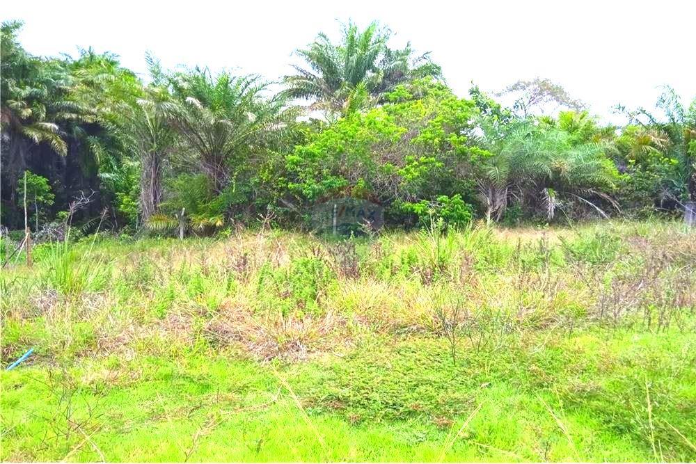 Terreno - Gamboa